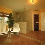 To Hus - Goedeke Mit Balkon By Interhome Апартаменты