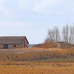 To Hus - Goedeke Mit Balkon By Interhome Апартаменты *